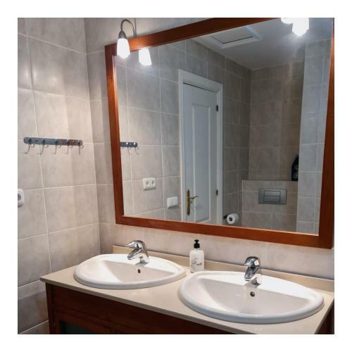 Apartamento Your Ocean Blue
