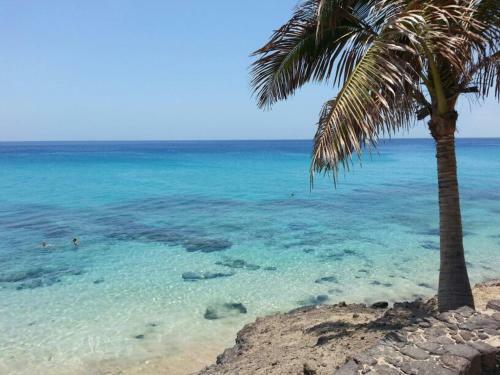 Apartamento Your Ocean Blue