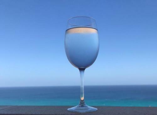 Apartamento Your Ocean Blue