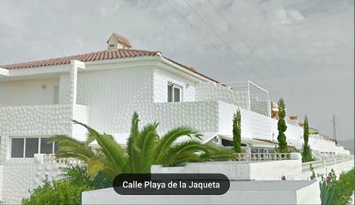 Apartamento Camilla