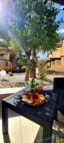 Holiday House Fuerteventura