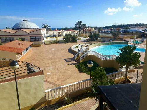 Apartamento Stylowy Bungalow Surf&chillout