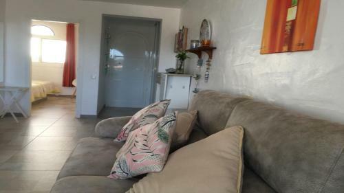 Apartamento Solymar Calma Holiday Rentals