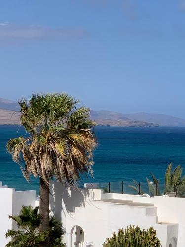 Apartamento Solymar Calma Holiday Rentals
