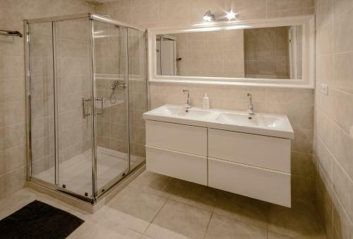 Apartamento Residence Playa Paraiso With Ocean View