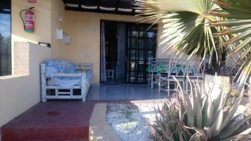Apartamento Green Oasis By The Pool