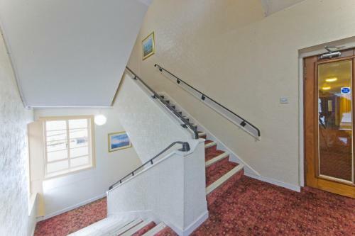 Muthu Oban Hotel