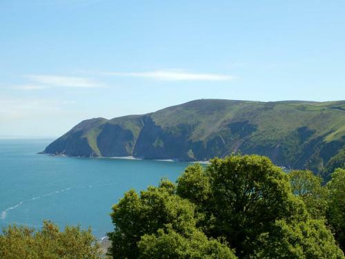 Chough's Nest Hotel
