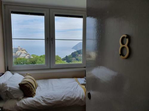 Hostal Sinai House