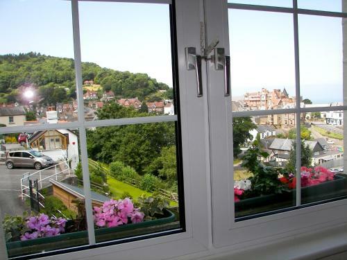 Hostal Sinai House