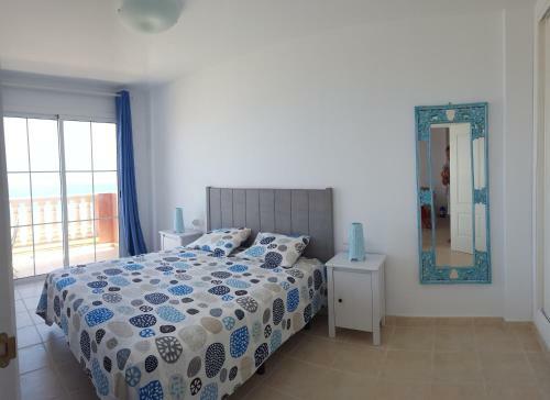 Apartamento The Paradise On The Ocean 3