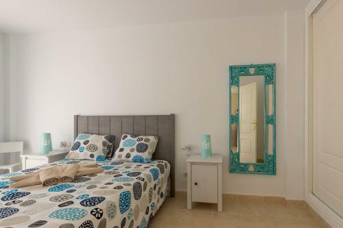 Apartamento The Paradise On The Ocean 3