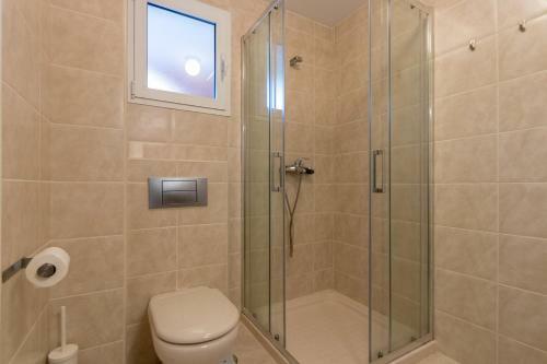 Apartamento The Paradise On The Ocean 3