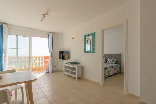 Apartamento The Paradise On The Ocean 3