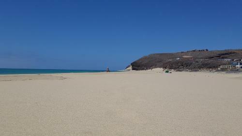 Apartamento The Paradise On The Ocean 3