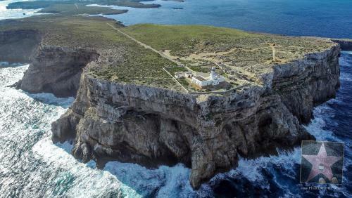 Villa Mirador Con Vistas Al Mar