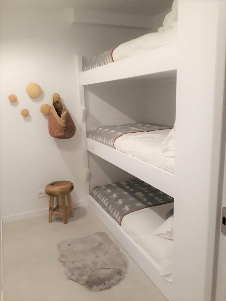 Orobium Apartamento Moderno A Pie de Pistas