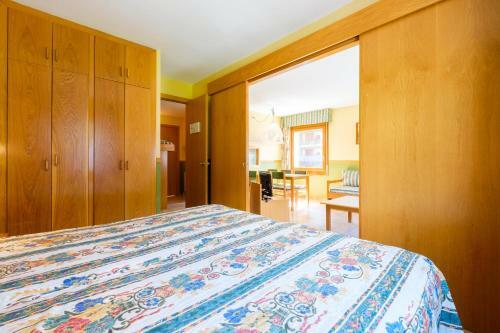 My City Home - Baqueira Beret Aparthotel