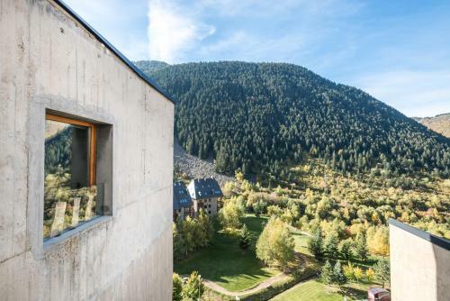 Apartamento Vistas Ruda By Totiaran