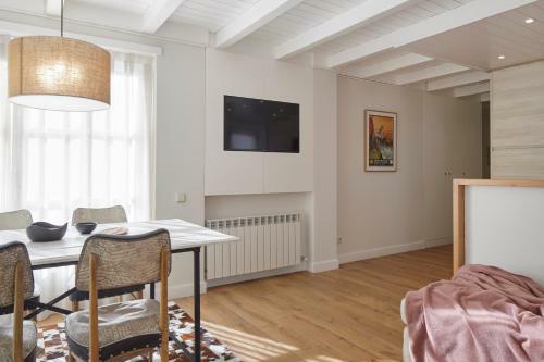 Apartamento Val de Ruda Luxe 68 By Feelfree Rentals