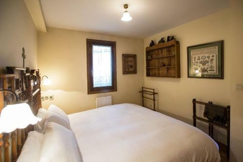 Apartamento Wood ? Wifi, Terraza ? Ideal Excursiones