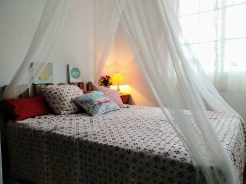 Paraiso Frente Al Mar Apto Duplex
