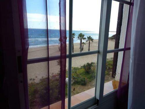 Paraiso Frente Al Mar Apto Duplex
