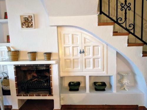 Paraiso Frente Al Mar Apto Duplex