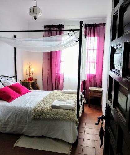 Paraiso Frente Al Mar Apto Duplex