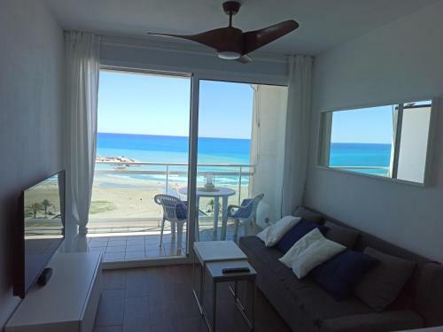 Apartamento Miramar 14