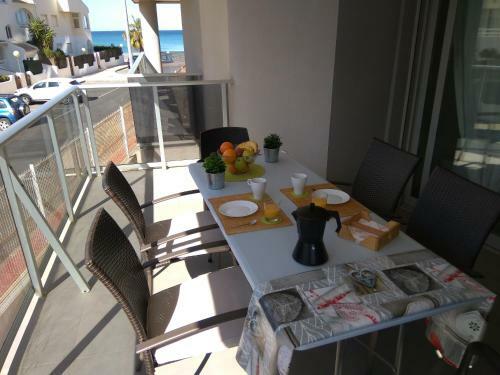 Apartamento En Residencial Vi�a Del Mar