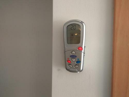 Apartamento En Residencial Vi�a Del Mar