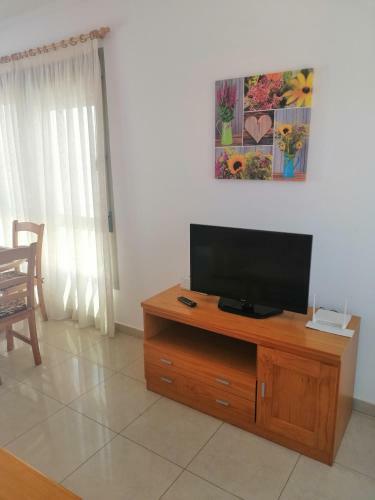 Apartamento La Manga, Euromarina Tower