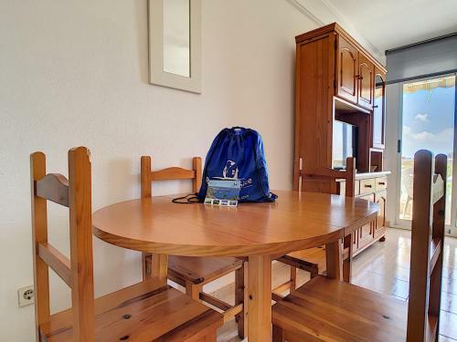 Apartamento Villa Cristal 5608 - Resort Choice