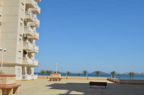 Apartamento Villa Cristal 5608 - Resort Choice
