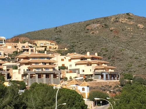 Apartamento Buena Vista 7708 - Resort Choice