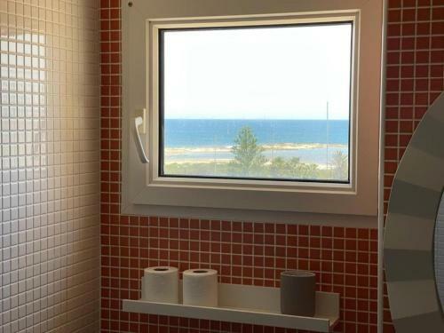 Apartamento El Remanso III
