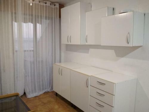 Apartamento Estudio A Pie De Playa