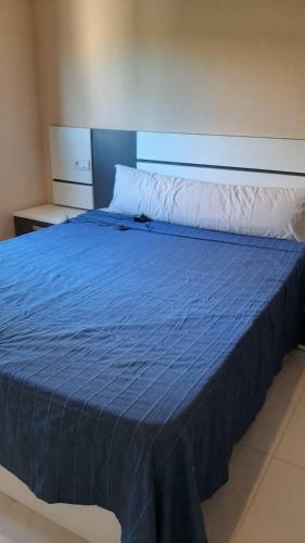 Villa En Veneziola Con Atracadero Privado