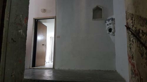 Apartamento Che Casa!