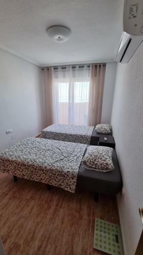 Apartamento Casa Julia Miradores La Manga