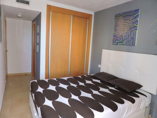 La Manga Apartments - Punta Cormoran 4