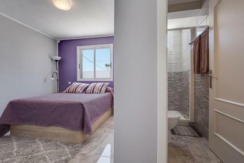 Villa Encanto Fuerteventura