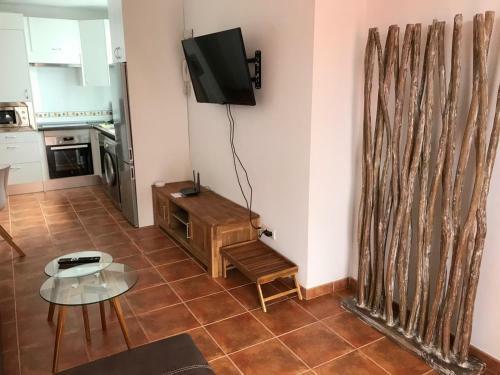 Apartamento Homeoffice Penthouse Vistas Panor�micas