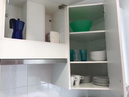 Apartamento Homeoffice Penthouse Vistas Panor�micas