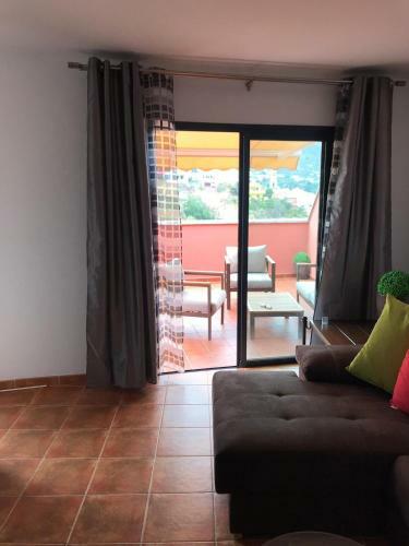 Apartamento Homeoffice Penthouse Vistas Panor�micas