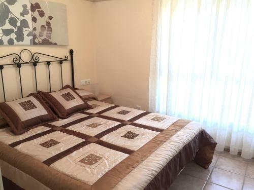 Apartamento Adosado En Islantilla Golf Resort
