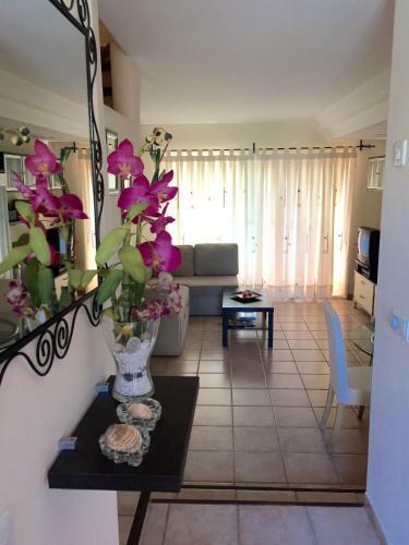 Apartamento Adosado En Islantilla Golf Resort