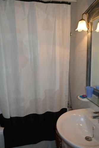 Apartamento Bungalow Montecastillo I1