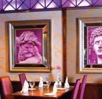 Best Western Fir Grove Hotel